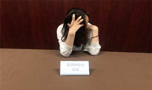 杭州司法亲子鉴定资料和流程,杭州司法亲子鉴定到哪里做