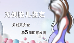 杭州胎儿如何办理DNA鉴定,杭州孕期血缘检测的流程 杭州胎儿如何办理DNA鉴定,杭州孕期血缘检测的流程